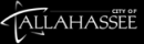 Tallahassee Logo